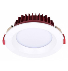 Встраиваемый светильник ST-Luce ST752 ST752.538.24