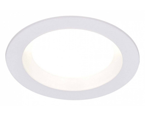 Встраиваемый светильник ST-Luce ST752 ST752.548.07