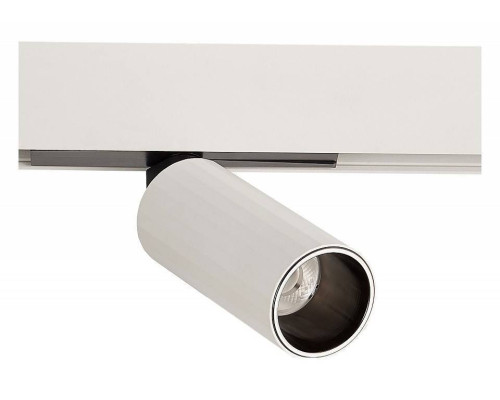 Светильник на штанге ST-Luce Skyline 48 ST807.546.12