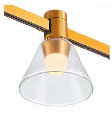 Накладной светильник ST-Luce Farm ST814.246.03