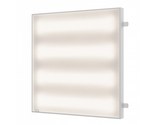 Светильник для потолка Грильято ST-Luce  STP-G-1001-P-36-4K-40