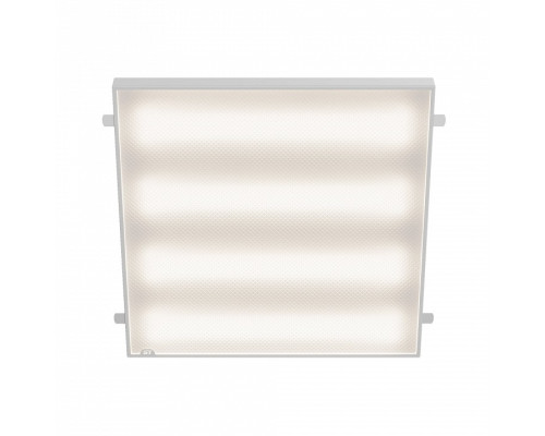 Светильник для потолка Грильято ST-Luce  STP-G-1001-P-36-4K-40