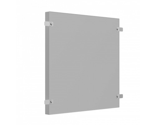 Светильник для потолка Грильято ST-Luce  STP-G-1001-P-36-4K-40