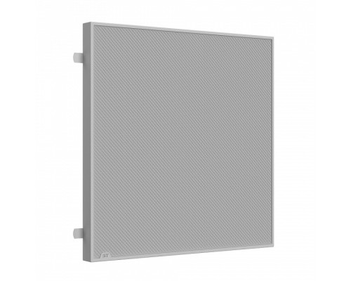 Светильник для потолка Грильято ST-Luce  STP-G-1001-P-36-4K-40