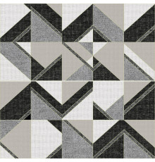 Megapolis S/2 SW9MEG55 Панно 498*500 (4 компл в уп)