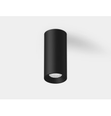 Накладной светильник SWG PRO  00-00003409