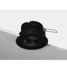 Рамка на 1 светильник SWG PRO  00-00003956