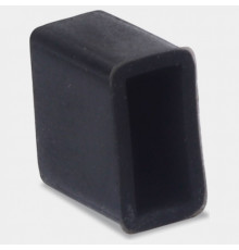 Заглушка для лент SWG PRO NE-DU 00-00032820