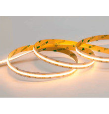 Лента светодиодная SWG PRO SWG-COB SWG-COB320-24-6-NW