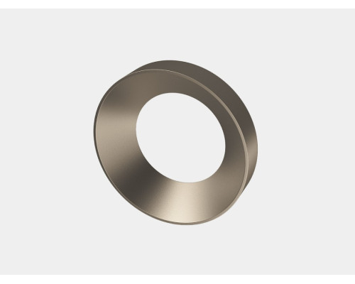 Рефлектор SWG PRO Villy VL-DFL-GD