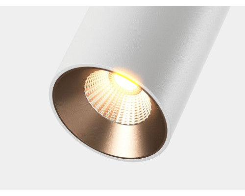 Рефлектор SWG PRO Villy VL-DFL-GD