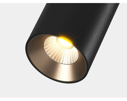 Рефлектор SWG PRO Villy VL-DFL-GD