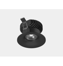 Корпус на 1 пост SWG PRO COMBO COMBO-43-BL