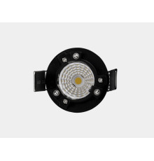 Модуль светодиодный SWG PRO MINI COMBO MINI-COMBO-BASE-60-9-NW