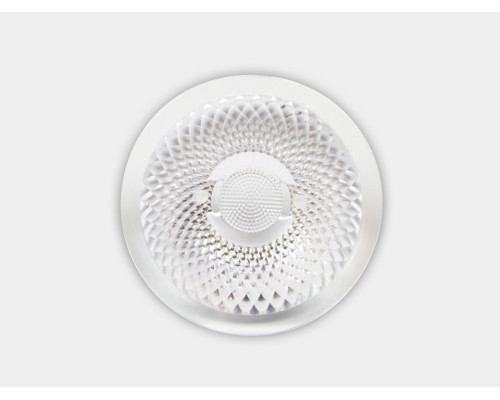 Рефлектор SWG PRO COMBO FS-RFL-LS-19