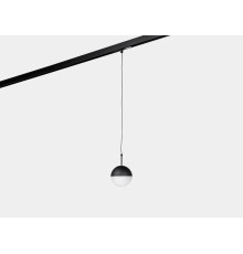 Подвесной светильник Lumker SY-LINK 00-00013693