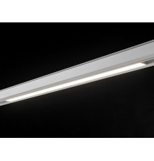 Накладной светильник Lumker SY-LINK SY-LINK-600-WH-24-NW