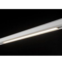 Накладной светильник Lumker SY-LINK SY-LINK-600-WH-24-WW