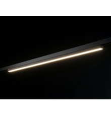 Накладной светильник Lumker SY-LINK SY-LINK-900-BL-32-NW