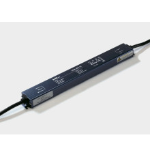 Блок питания SWG PRO LCM LCM-250-12