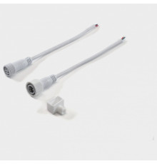 Заглушка для лент SWG PRO NE560 00-00032662