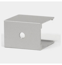 Крепление для ленты SWG PRO NE-CC2120 00-00032774