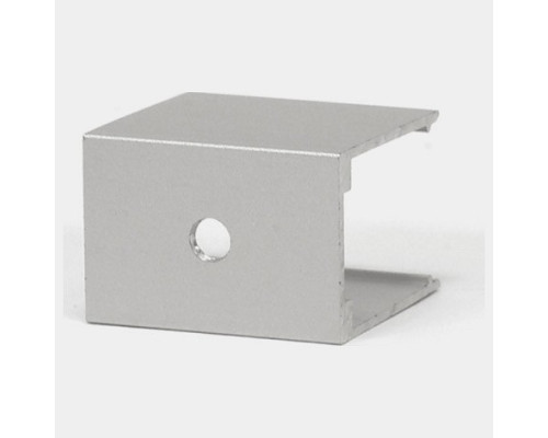 Крепление для ленты SWG PRO NE-CC2120 00-00032774