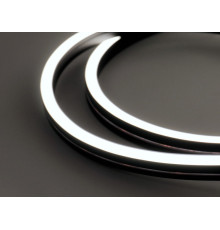 Шнур световой SWG PRO NE-CC2120 00-00032763