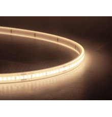 Лента светодиодная SWG PRO SWG-CSP SWG-CSP240-24-10-NW-68