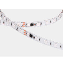 Лента светодиодная SWG PRO SWG5PT60 00-00032522