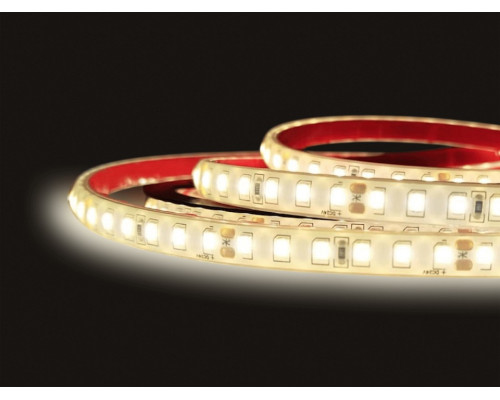 Лента светодиодная SWG  00-00045340