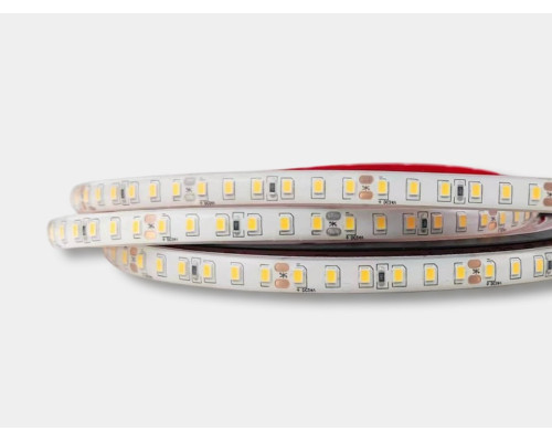 Лента светодиодная SWG  00-00045340