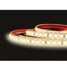 Лента светодиодная SWG  00-00045341