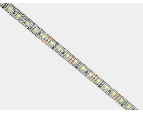 Лента светодиодная SWG  00-00045341