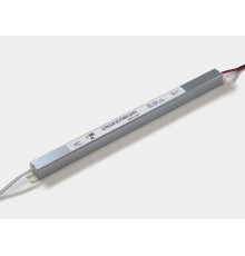 Блок питания SWG L L-60-24