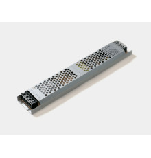 Блок питания SWG XT XT-300-24