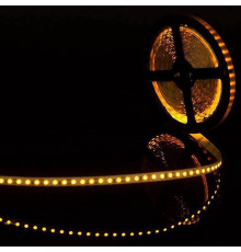 Лента светодиодная SWG SWG3120 SWG3120-12-9.6-Y-M