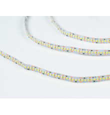 Лента светодиодная SWG SWG2204 00-00009457