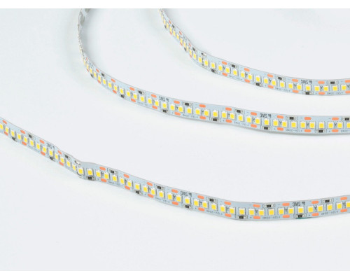 Лента светодиодная SWG SWG2204 00-00009457