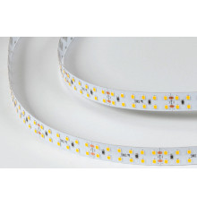 Лента светодиодная SWG SWG2240 00-00016858