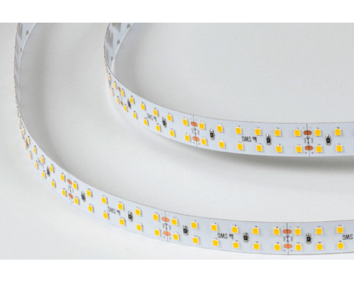 Лента светодиодная SWG SWG2240 00-00016858