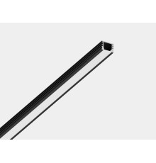 Короб накладной SWG SF SF-1612-BL