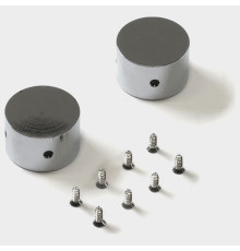 Заглушка для лент SWG SWG22D 00-00023242