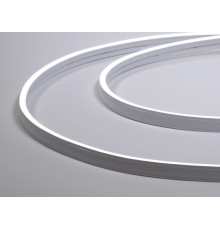 Лента светодиодная SWG  00-00028370