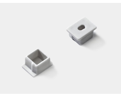 Набор заглушек для профиля SWG SF SF-1612-ECS