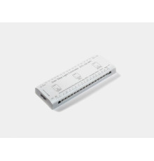 Контроллер лестничный SWG  00-00031647