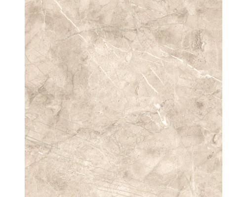 TFU03PET004 плитка напольная Petra 418*418*8 (11 шт в уп/76,8 м в пал)