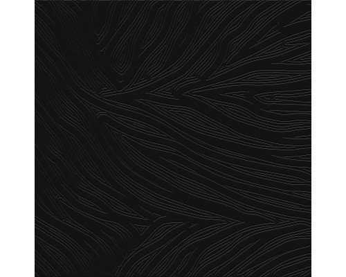 TFU03RMA200 плитка напольная Irma 418*418*8 (11 шт в уп/76,8 м в пал)