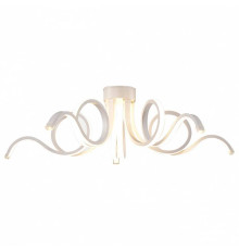 Потолочная люстра TopLight Gladys TL1142-75H