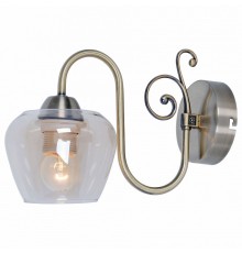 Бра TopLight Sybilla TL1157-1W